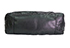 Hysteria Hobo, top view